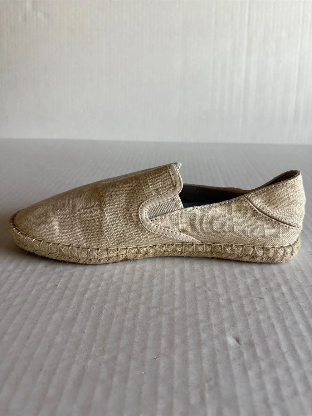 OluKai kaula pa’a